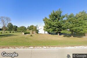 2542 Springville Rd, Springville, IA 52336