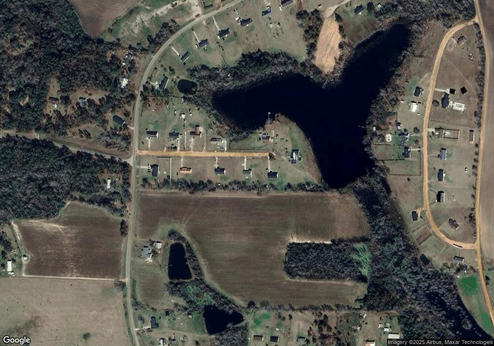 100 Matts Way, Douglas, GA 31535 - photo 1