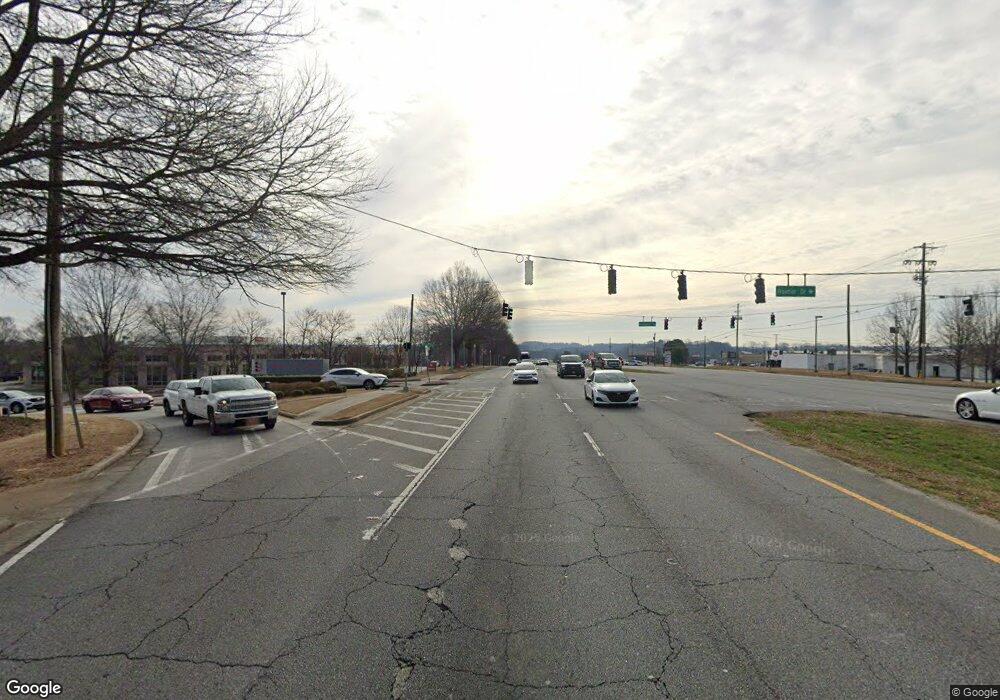 0 Buford Dr unit 7604416, Sugar Hill, GA 30518 - photo 1