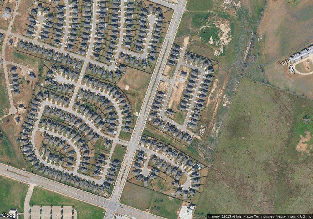 1860 Longmire Loop, Temple, TX 76502 - photo 1