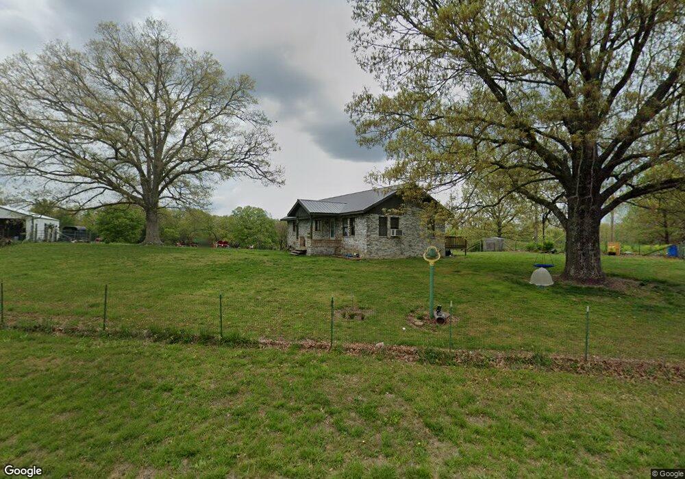 1385 State Highway T, Oldfield, MO 65720 - photo 1