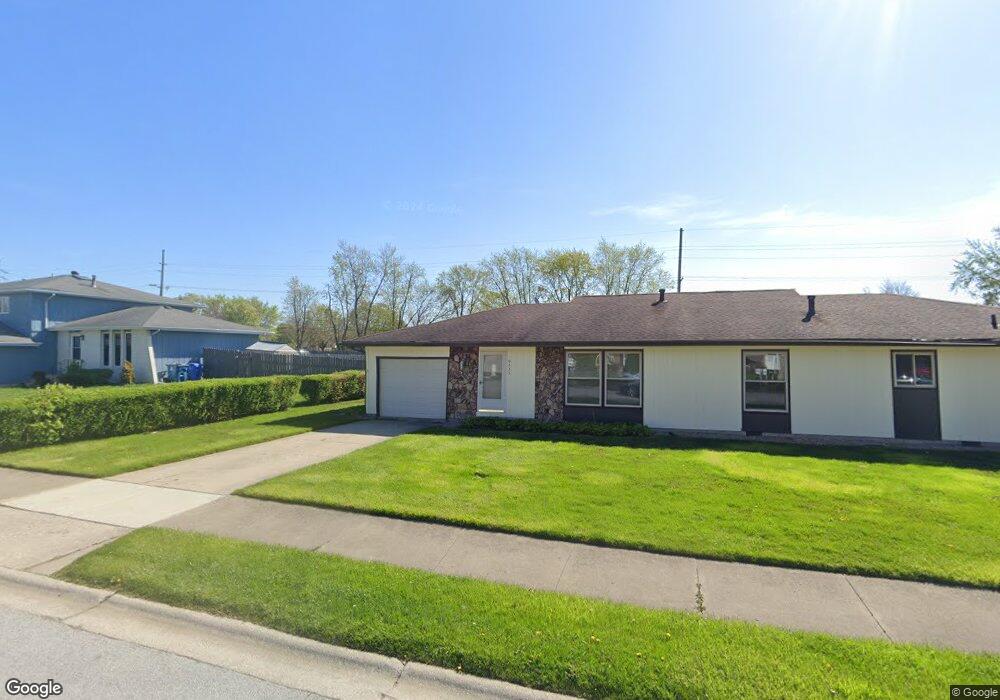 9775 Grant Place, Crown Point, IN 46307 - photo 1