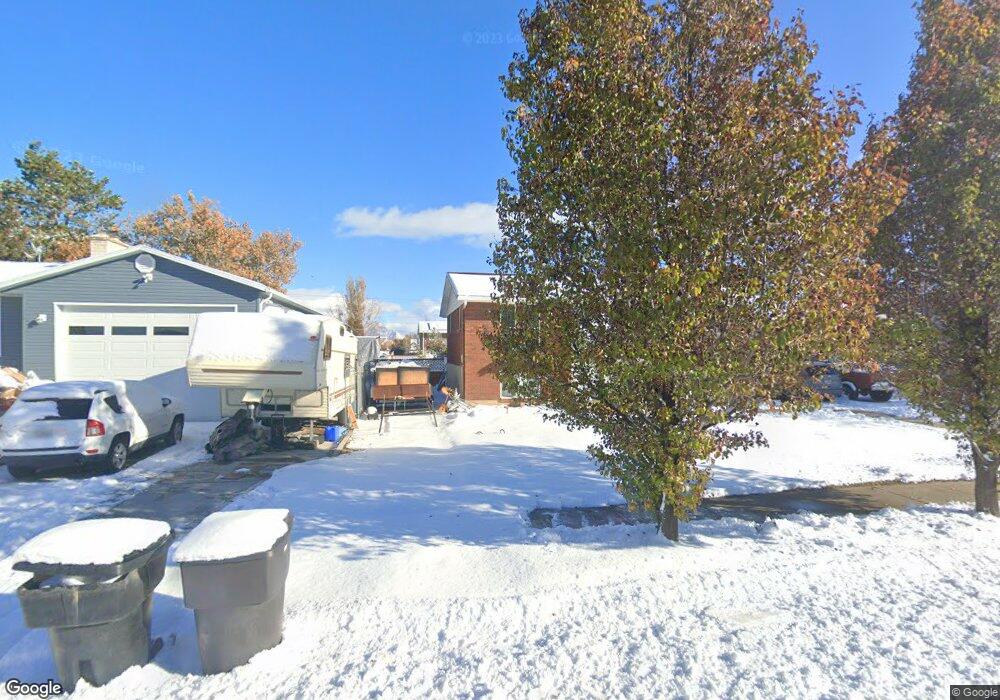 2024 N 3060 W, Clinton, UT 84015 - photo 1