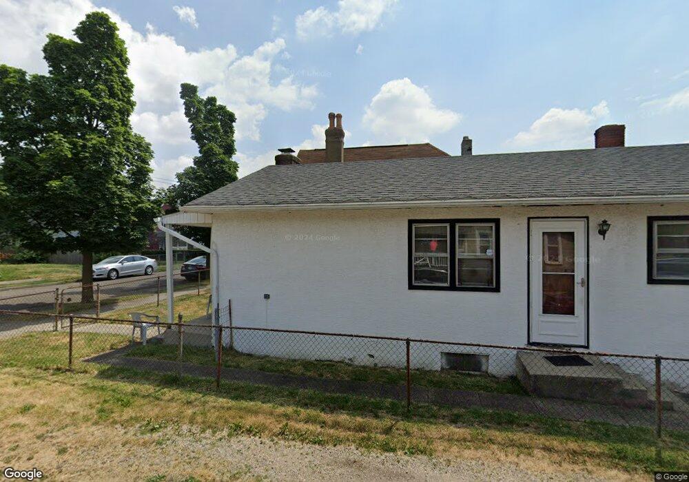 577 Stanley Ave, Columbus, OH 43206 - photo 1