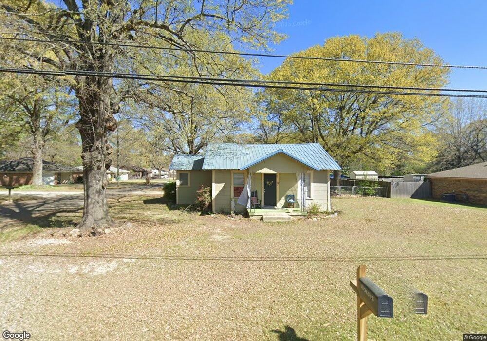 624 Wade Ln, Texarkana, TX 75501 - photo 1