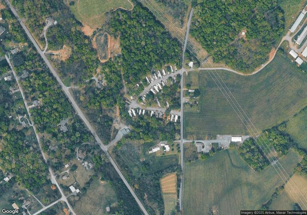 94 Coleytown Rd, Waynesboro, VA 22980 - photo 1