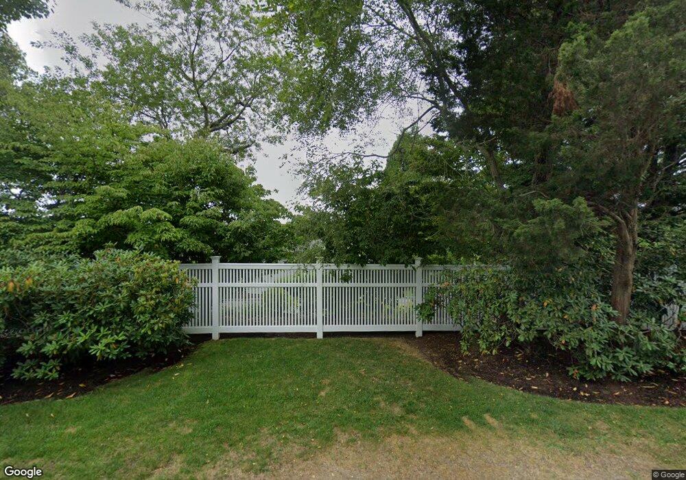 65 Falmouth Heights Rd, Falmouth, MA 02540 - photo 1