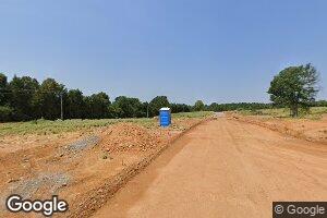 1613 Secretariat Way, Searcy, AR 72143