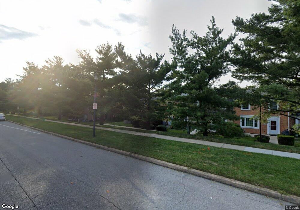 9775 Whiskey Run, Laurel, MD 20723 - photo 1