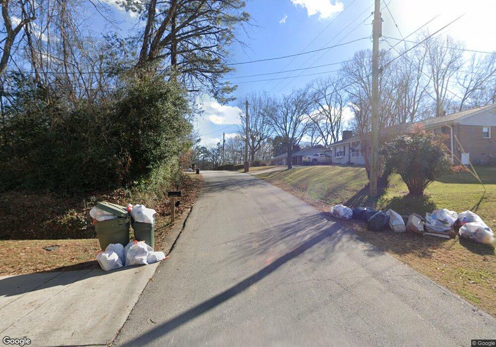 0 Pine L Dr NE unit 3267988, Buford, GA 30518 - photo 1