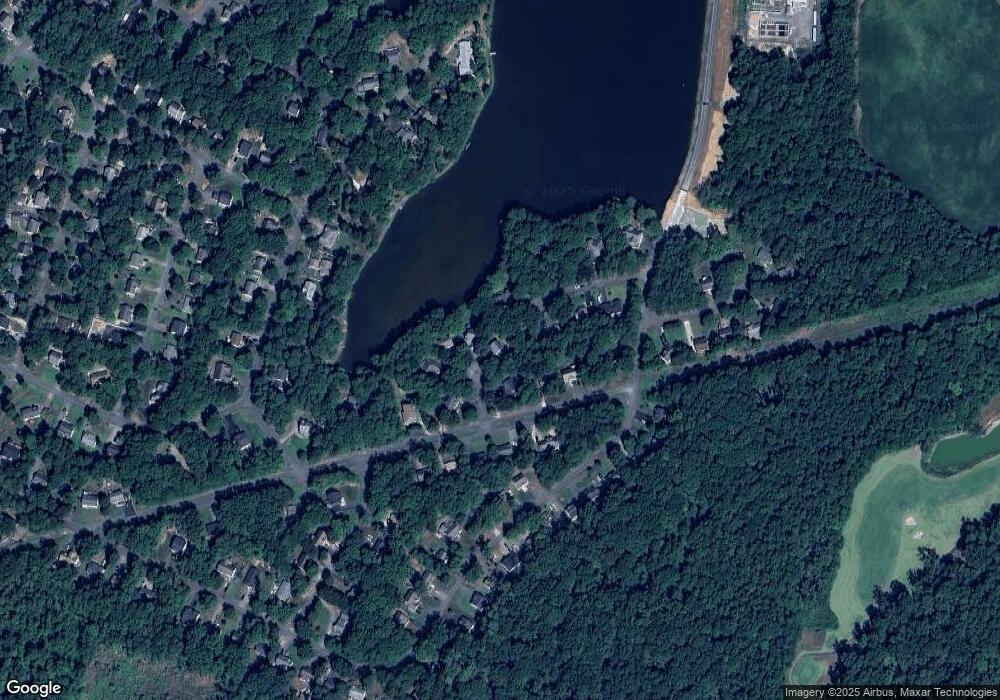 82 Glass Cove, Ruther Glen, VA 22546 - photo 1