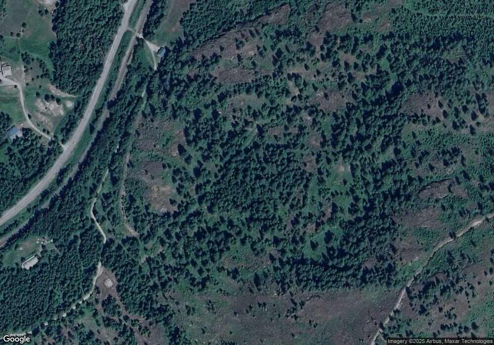 7820 Dufort Rd, Sagle, ID 83860 - photo 1