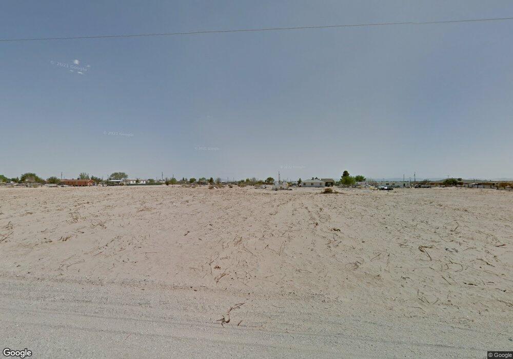 15120 Perlite Dr, Clint, TX 79836 - photo 1