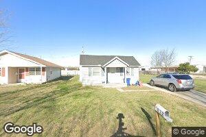 812 Jefferson Ave, Joplin, MO 64801
