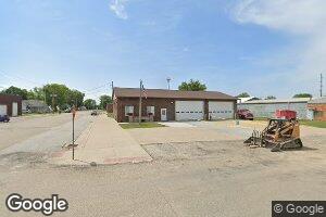 00 Hwy 17, Joy, IL 61260