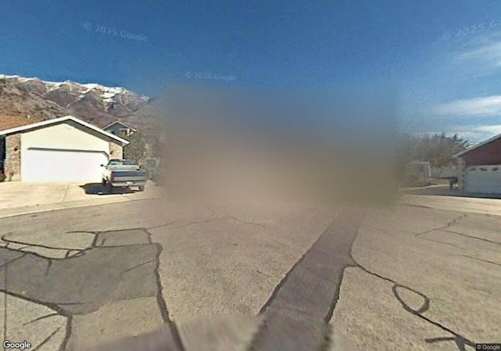 573 S Murdock Dr, Pleasant Grove, UT 84062 - photo 1