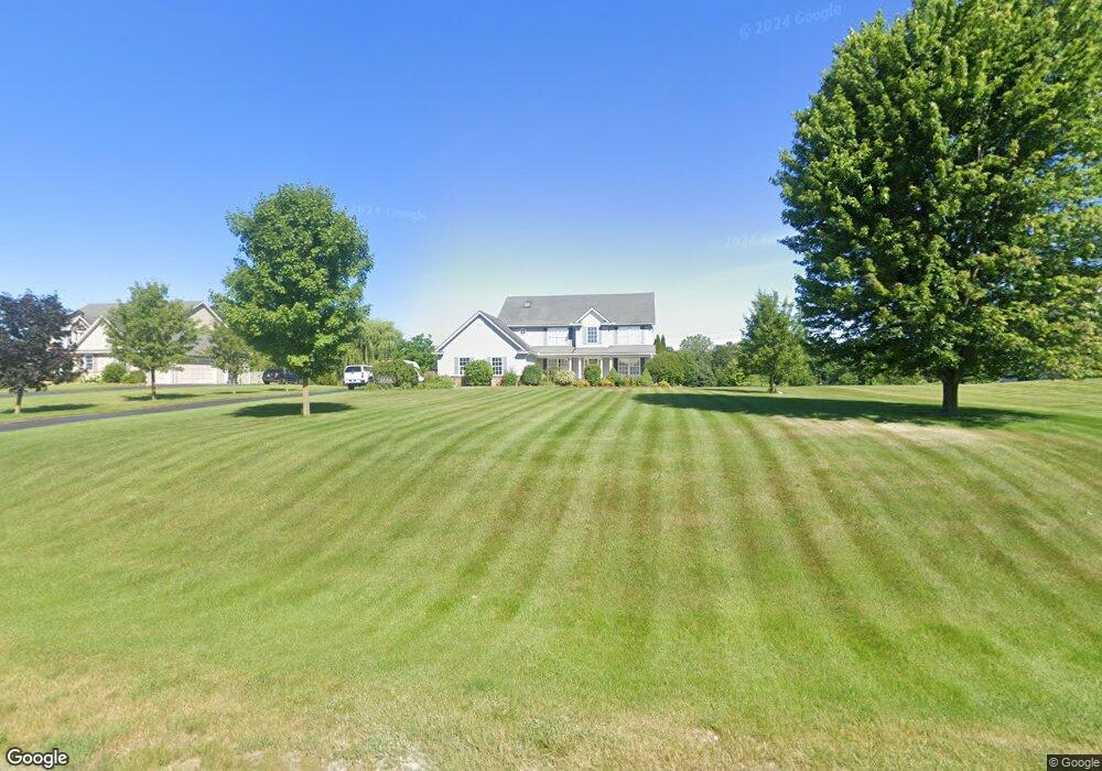 3044 Fieldstone Dr unit 29, Dexter, MI 48130 - photo 1