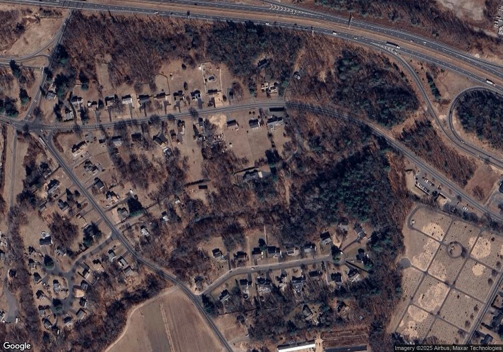 110 High St, Windsor, CT 06095 - photo 1