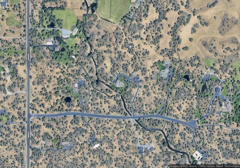 20610 Sunbeam Ln, Bend, OR 97701 - photo 1