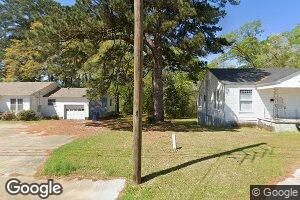 220 Cash Rd SW, Camden, AR 71701