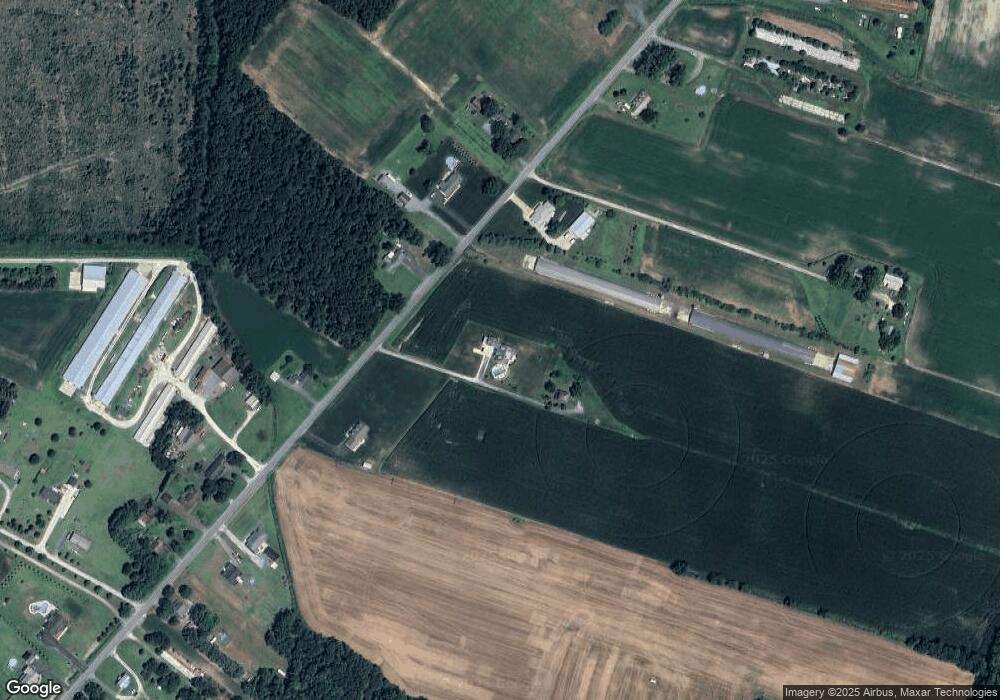 14220 Pepperbox Rd, Delmar, DE 19940 - photo 1