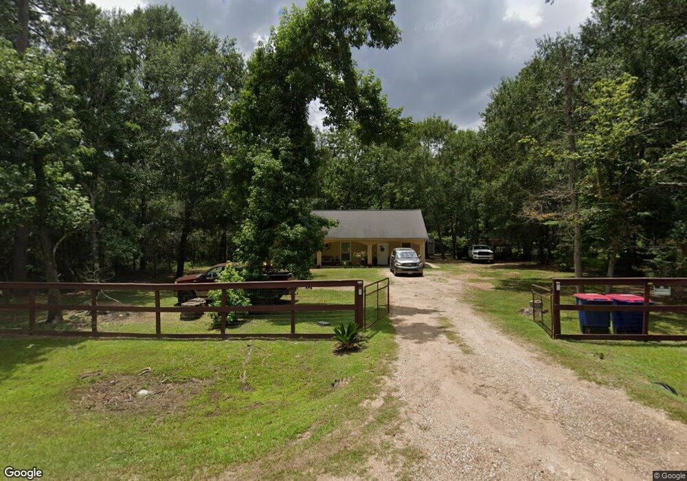 29711 Stonehaven Dr, Magnolia, TX 77354 - photo 1