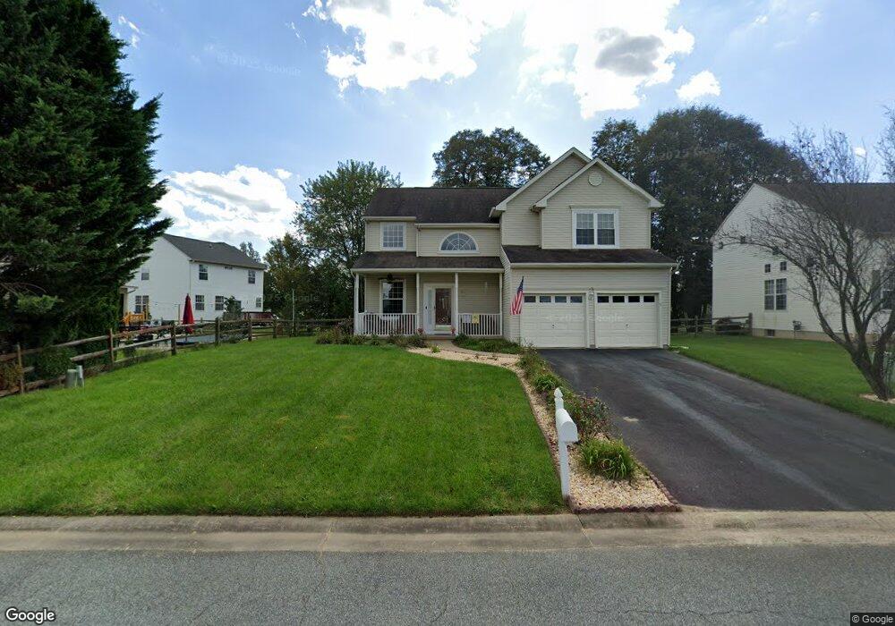 12 Marigold Way, Bear, DE 19701 - photo 1