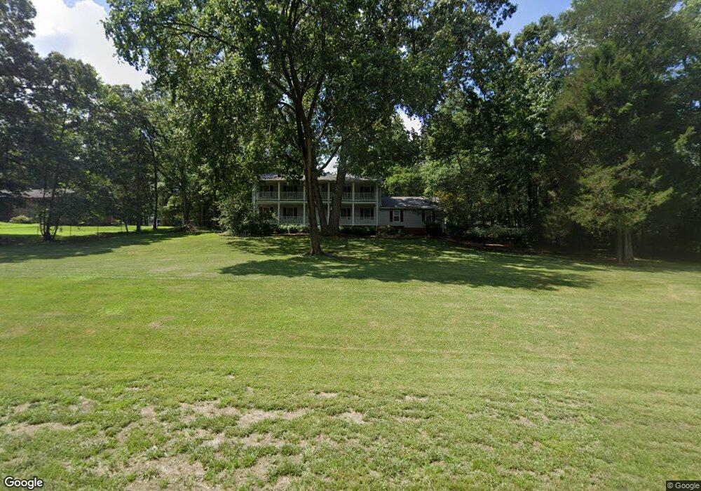 8675 King George Ct, Pomfret, MD 20675 - photo 1