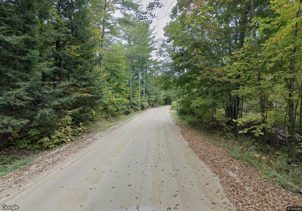 TBB Pond Rd, New Gloucester, ME 04260 - photo 1