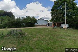 446 County Road 40, Sullivan, OH 44880