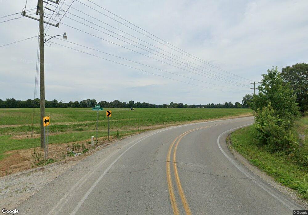 2501 Peachtree Ave, Jonesboro, AR 72401 - photo 1