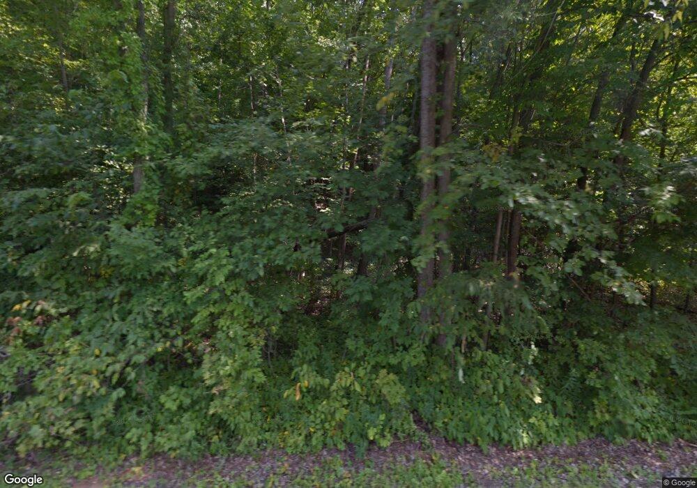 451 Bog Hollow Rd, Wassaic, NY 12592 - photo 1