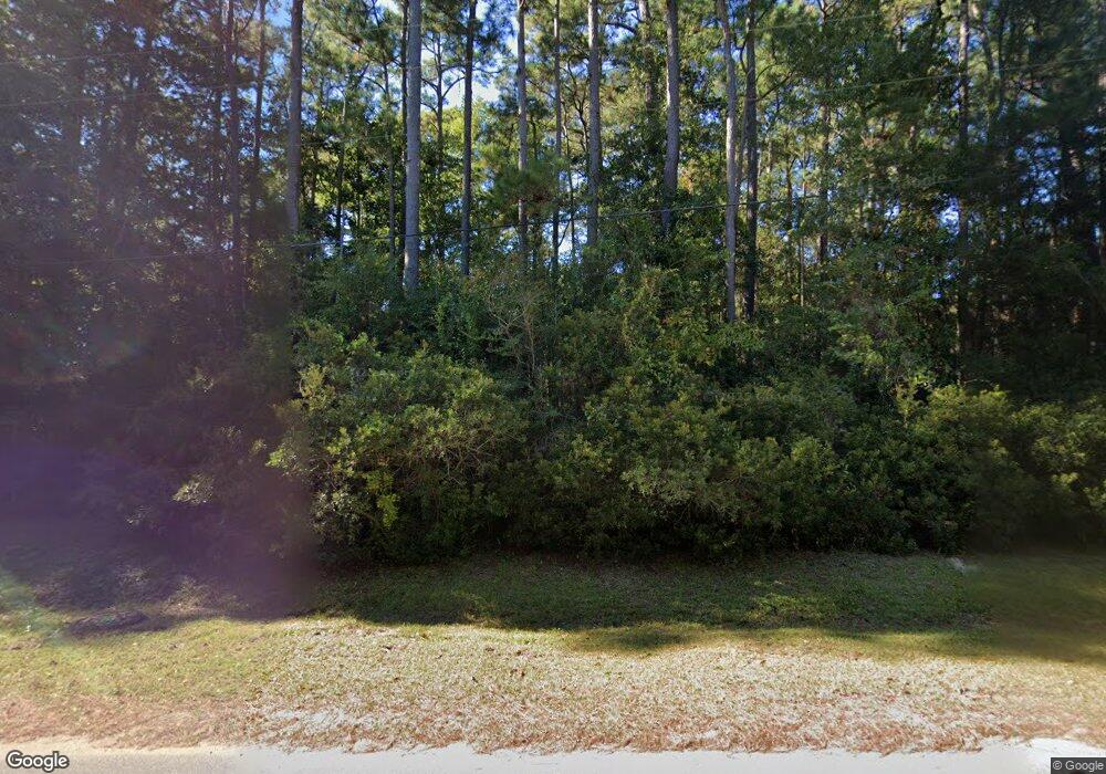 7509 Mason Landing Rd, Wilmington, NC 28411 - photo 1