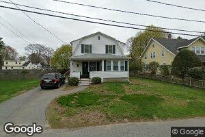 16 Landseer Ave, Framingham, MA 01701