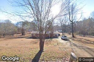 4800 Ballardsville Rd, Tupelo, MI 38804