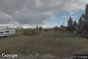 7020 Thrill Hill Rd, Hilger, MT 59451