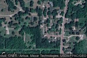 125 Eastwood Dr, Mankato, MN 56001