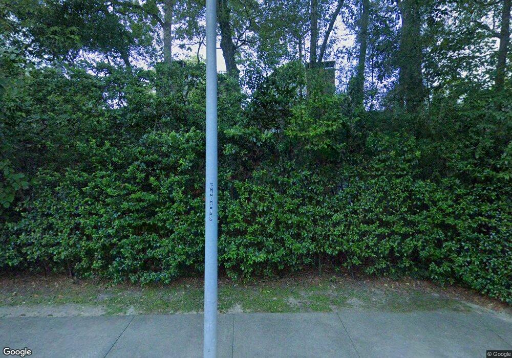 286 Sugarberry Cir, Houston, TX 77024 - photo 1