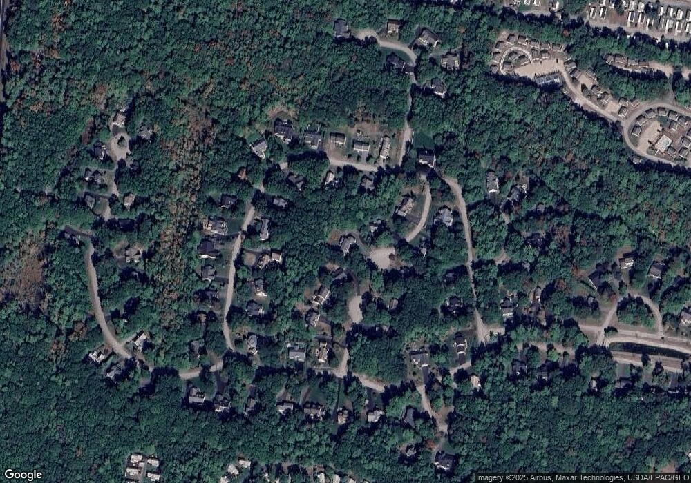 33 Cherry Tree Trail, Wells, ME 04090 - photo 1