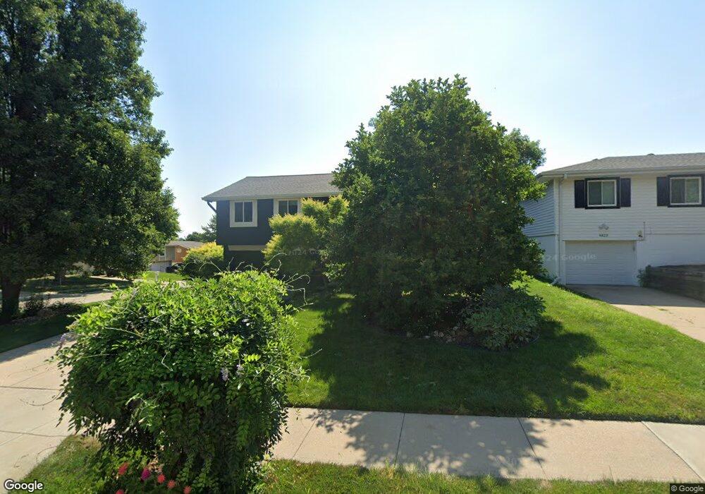 4829 N 131st St, Omaha, NE 68164 - photo 1