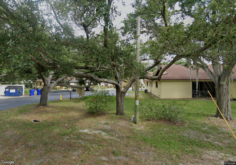 2115 Golfside Village Dr, Lehigh Acres, FL 33936 - photo 1