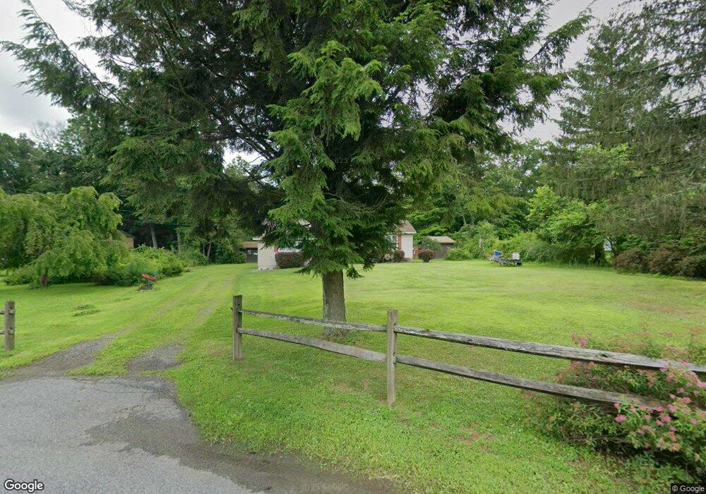 76 Trestle Ln, Clinton Corners, NY 12514 - photo 1