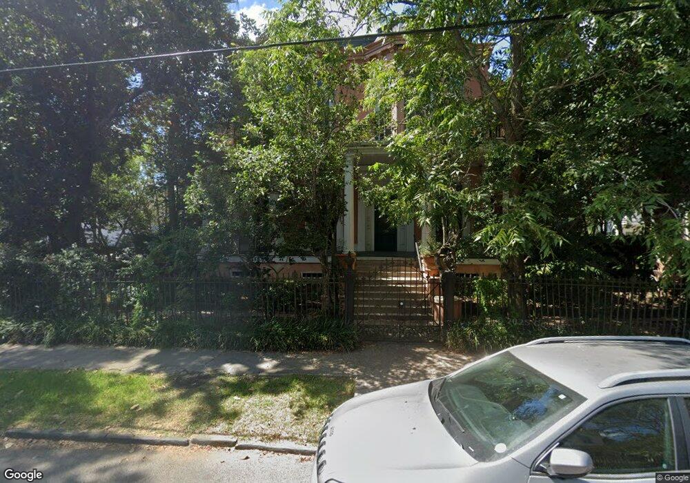 1206 3rd St, New Orleans, LA 70130 - photo 1