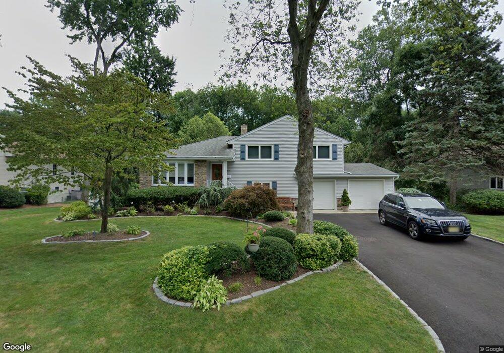 277 Woodfield Rd, Township of Washington, NJ 07676 - photo 1