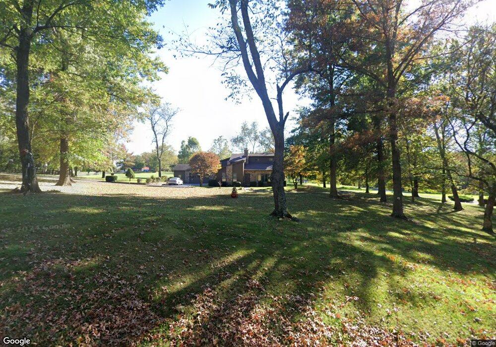 1250 Mish Rd, Inwood, WV 25428 - photo 1