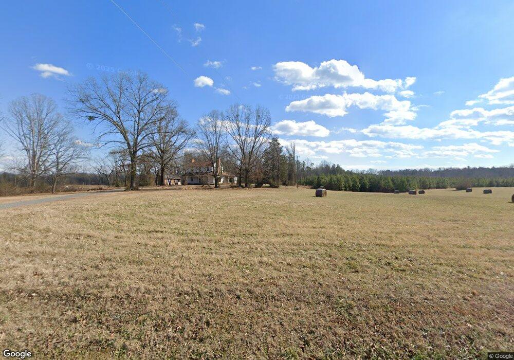 628 Thomas Rd, Clover, SC 29710 - photo 1