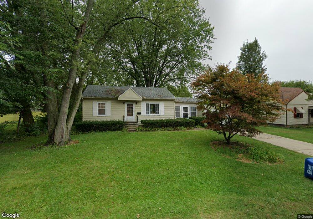 4425 Luann Ave, Toledo, OH 43623 - photo 1