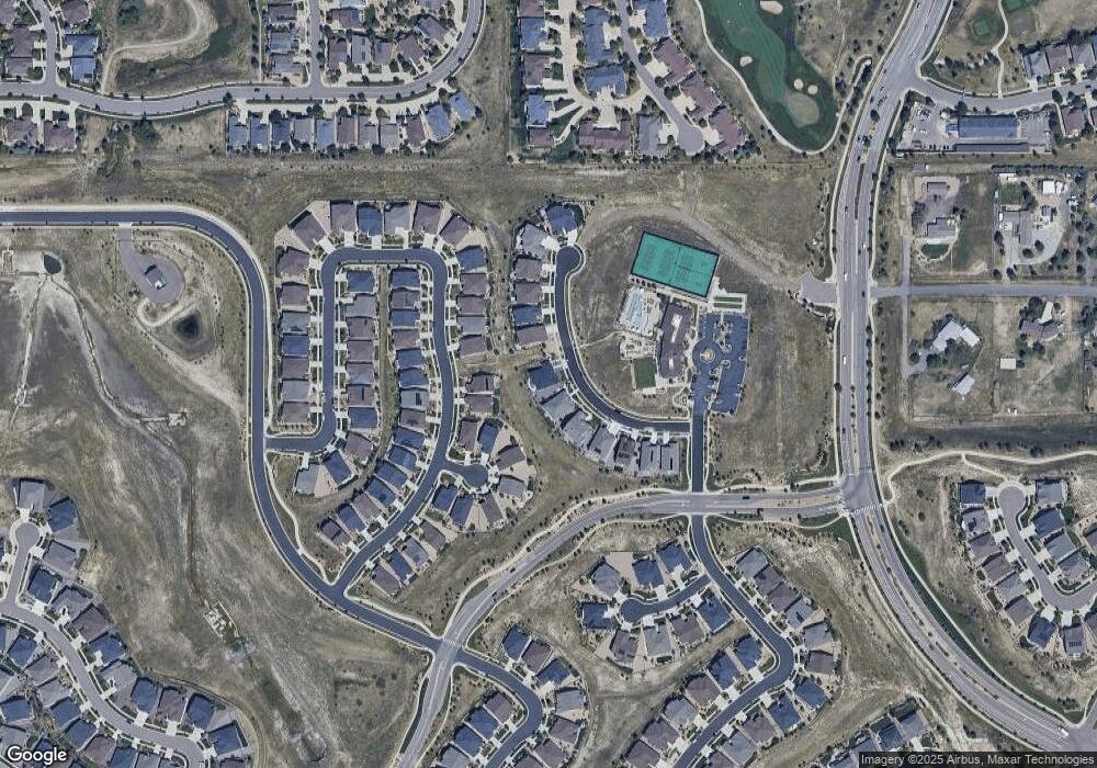 8405 S Winnipeg Ct unit 36485423, Aurora, CO 80016 - photo 1