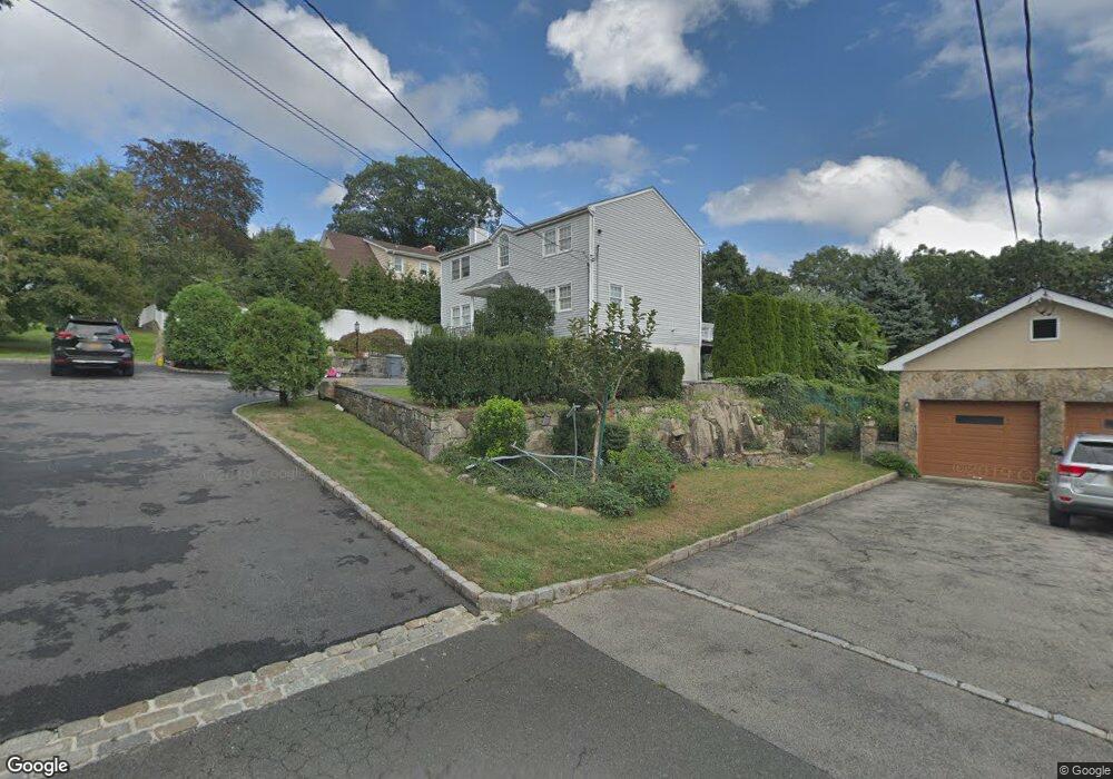 15 Clark Place, West Harrison, NY 10604 - photo 1