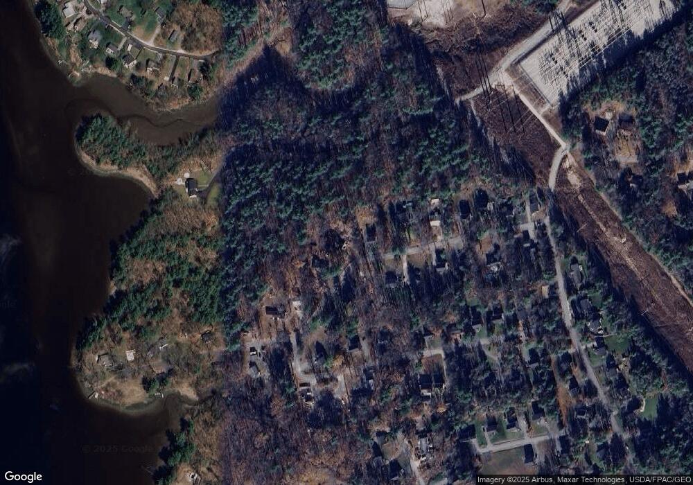 86 Stacy Ln, Eliot, ME 03903 - photo 1